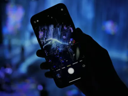 SlotsVentura Casino Mobilapp